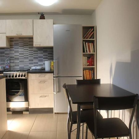 Green Garden Apartment Ingyenes Zart Parkoloval Szeged Ngoại thất bức ảnh