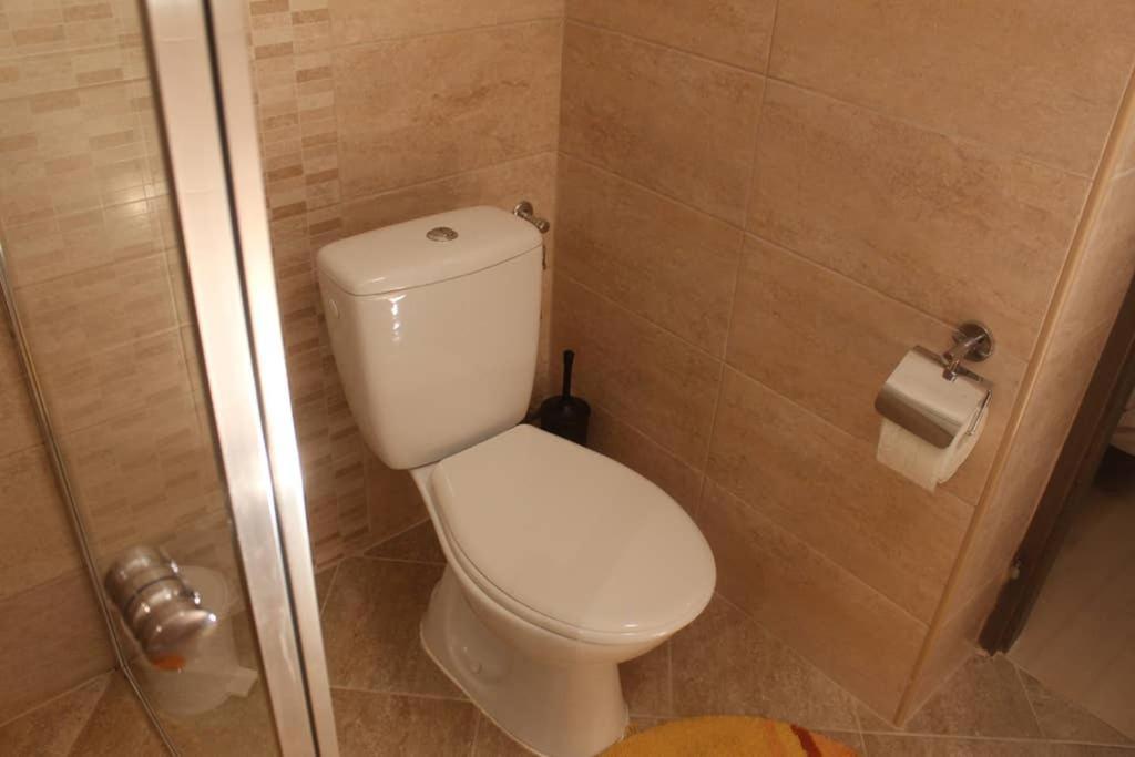 Green Garden Apartment Ingyenes Zart Parkoloval Szeged Ngoại thất bức ảnh